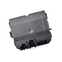 Power Liftgate Control Module Suitable for Cadillac SRX 2010-2015 20837967 - BD2