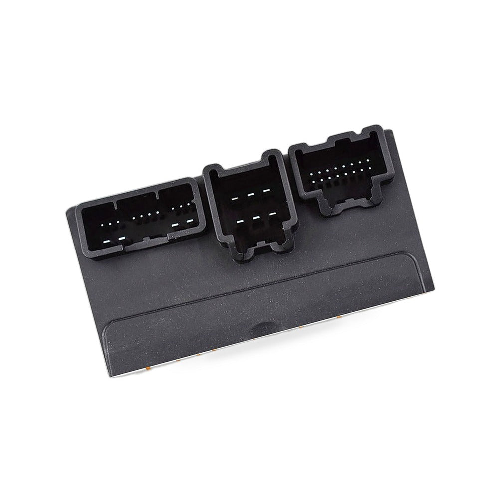 Power Liftgate Control Module Suitable for Cadillac SRX 2010-2015 20837967 - BD4