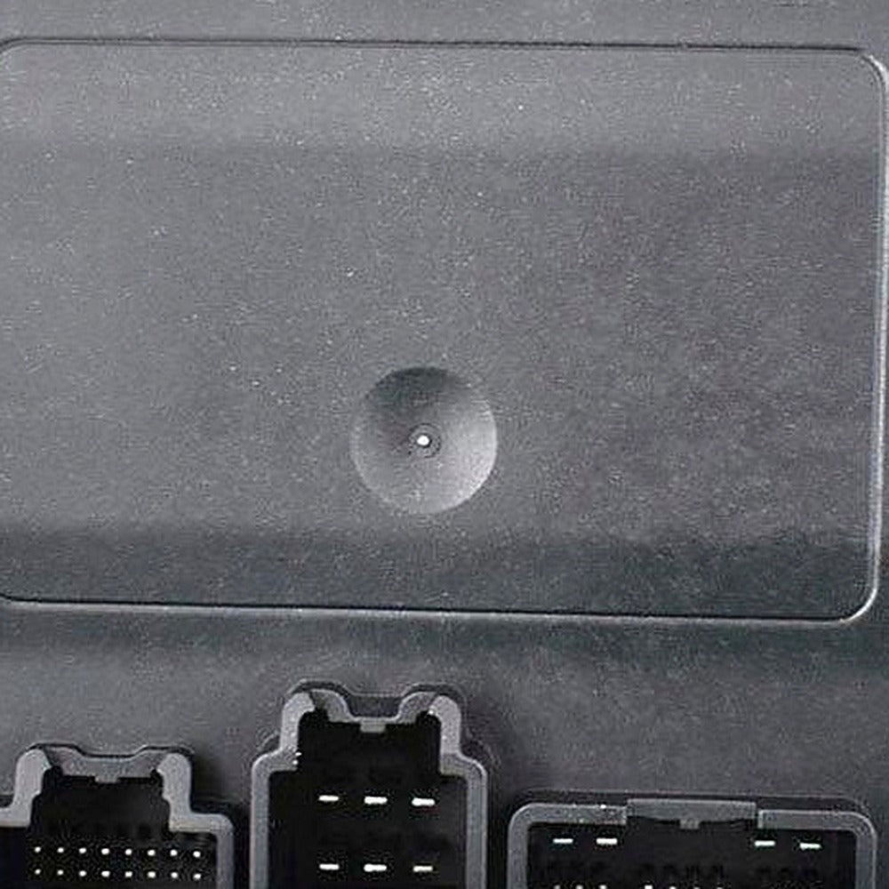 Power Liftgate Control Module Suitable for Cadillac SRX 2010-2015 20837967 - XQ1