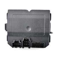 Power Liftgate Control Module Suitable for Cadillac SRX 2010-2015 20837967 - ZT2