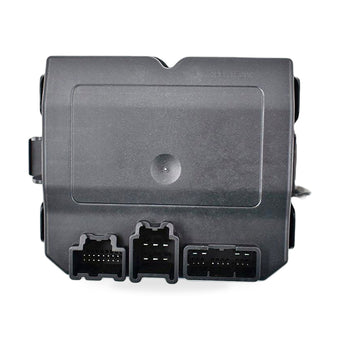 compare product Power Liftgate Control Module Suitable for Cadillac SRX 2010-2015 20837967