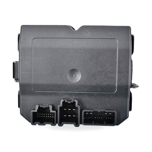 Power Liftgate Control Module Suitable for Cadillac SRX 2010-2015 20837967 - ZT2