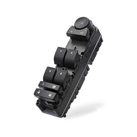 Master Power Window Switch Suitable for Cadillac Escalade 2009-2014 15093439 - BD2