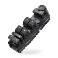 Master Power Window Switch Suitable for Cadillac Escalade 2009-2014 15093439 - ZT2