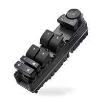 Master Power Window Switch Suitable for Cadillac Escalade 2009-2014 15093439 - ZT3