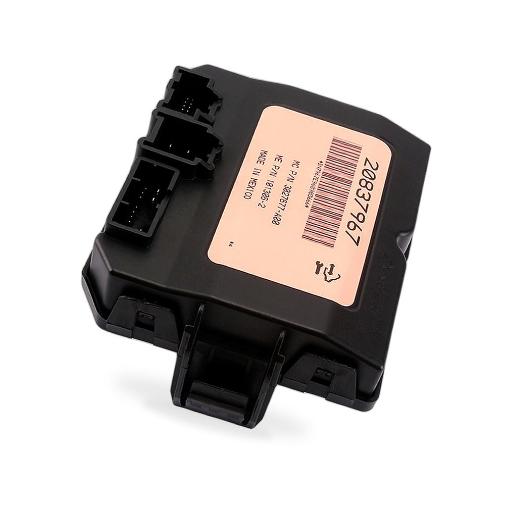 Tailgate Control Module Suitable for Cadillac SRX 2012-2015 Liftgate Module - BD1