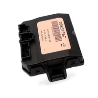 Tailgate Control Module Suitable for Cadillac SRX 2012-2015 Liftgate Module - BD2