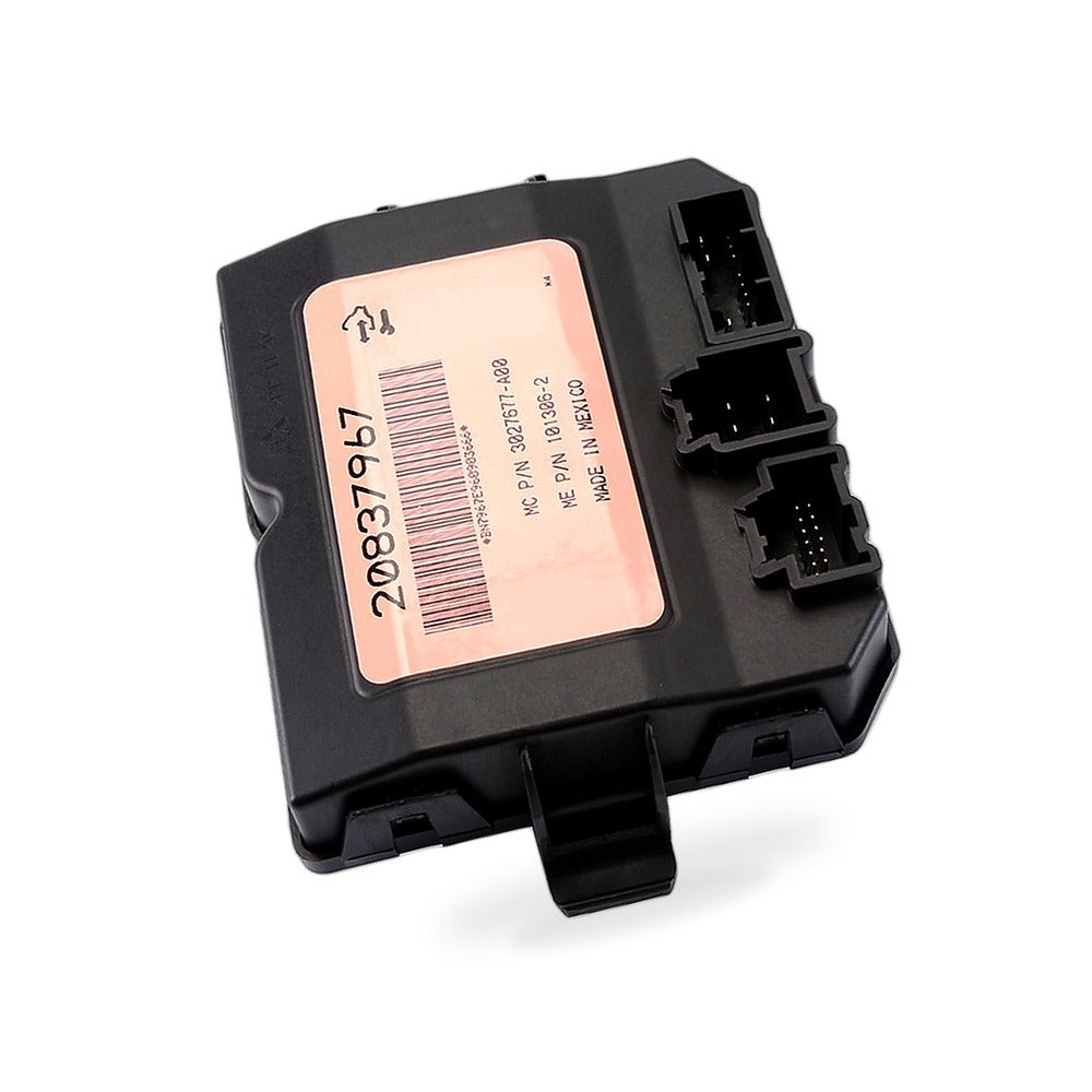 Tailgate Control Module Suitable for Cadillac SRX 2012-2015 Liftgate Module - BD4