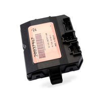 Tailgate Control Module Suitable for Cadillac SRX 2012-2015 Liftgate Module - BD4