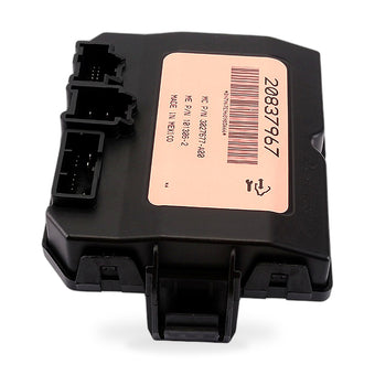 compare product Tailgate Control Module Suitable for Cadillac SRX 2012-2015 Liftgate Module