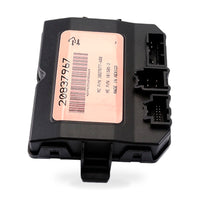 Tailgate Control Module Suitable for Cadillac SRX 2012-2015 Liftgate Module - ZT3
