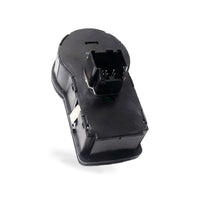 Headlight Switch Suitable for Chevrolet Cruze 2009-2015 13301749 - BD3