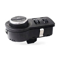 Headlight Switch Suitable for Chevrolet Cruze 2009-2015 13301749 - ZT2