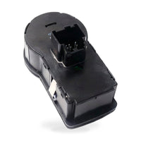 Headlight Switch Suitable for Chevrolet Cruze 2009-2015 13301749 - ZT3