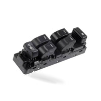Power Window Switch Suitable for Chevrolet Colorado GMC Canyon Hummer H3 - BD1