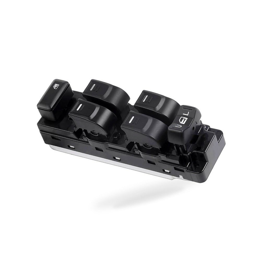 Power Window Switch Suitable for Chevrolet Colorado GMC Canyon Hummer H3 - BD4