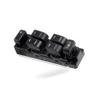 Power Window Switch Suitable for Chevrolet Colorado GMC Canyon Hummer H3 - BD4