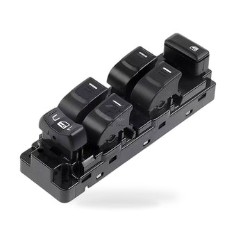 compare product Power Window Switch Suitable for Chevrolet Colorado GMC Canyon Hummer H3