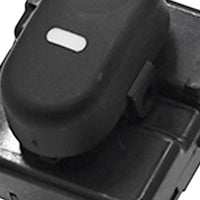 Power Window Single Switch Suitable for Chevrolet Buick 1997-2005 Malibu Century - XQ1