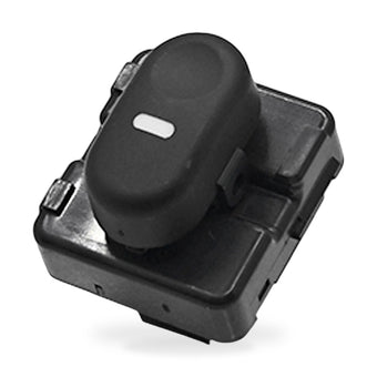 compare product Power Window Single Switch Suitable for Chevrolet Buick 1997-2005 Malibu Century