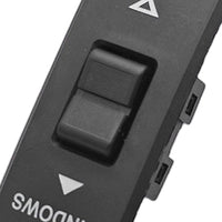 Power Window Control Switch Suitable for Chevrolet Silverado Tahoe GMC Sierra - XQ1