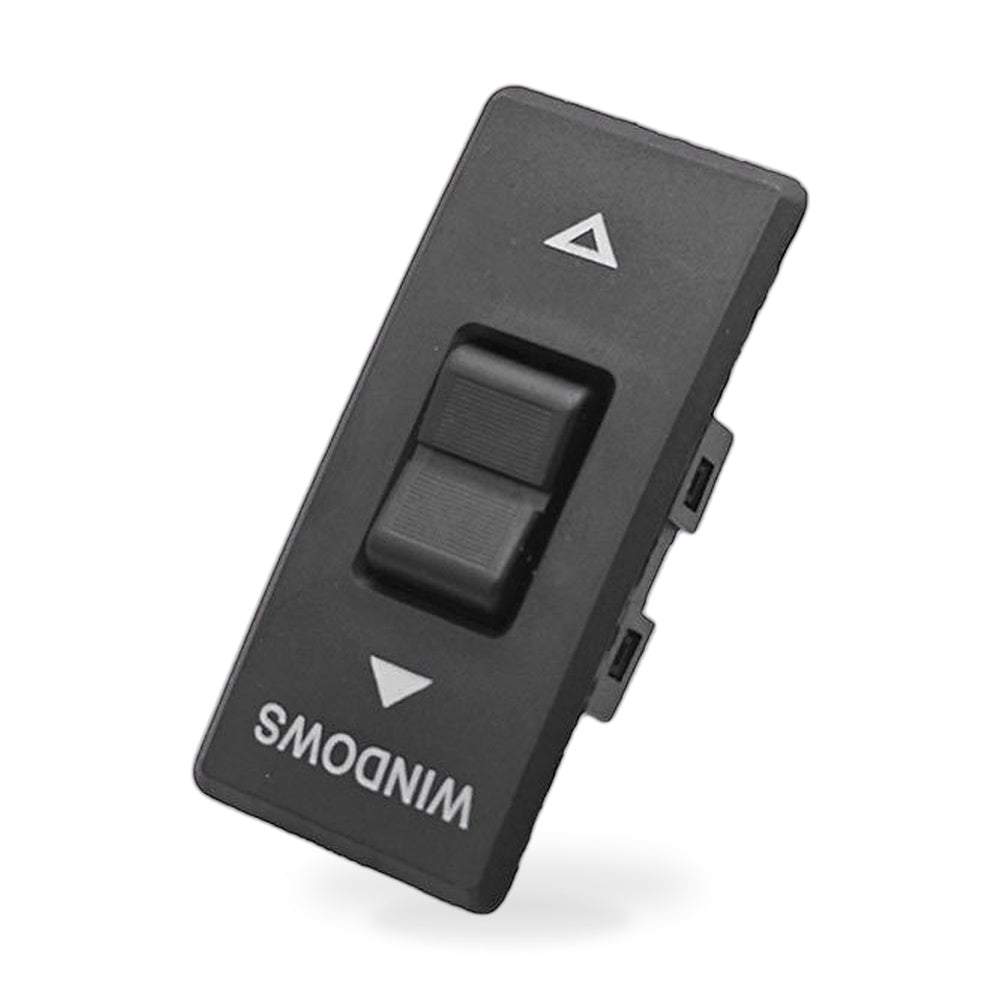 Power Window Control Switch Suitable for Chevrolet Silverado Tahoe GMC Sierra - ZT2