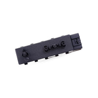8-Way Power Seat Control Switch Suitable for Chevrolet GMC Cadillac 12451498 - BD4