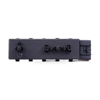 8-Way Power Seat Control Switch Suitable for Chevrolet GMC Cadillac 12451498 - ZT3