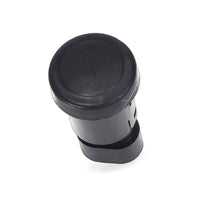 Tailgate Window Release Switch Button Suitable for Cadillac Escalade 2007-2014 - BD2