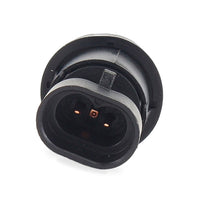 Tailgate Window Release Switch Button Suitable for Cadillac Escalade 2007-2014 - BD3