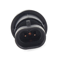 Tailgate Window Release Switch Button Suitable for Cadillac Escalade 2007-2014 - BD4
