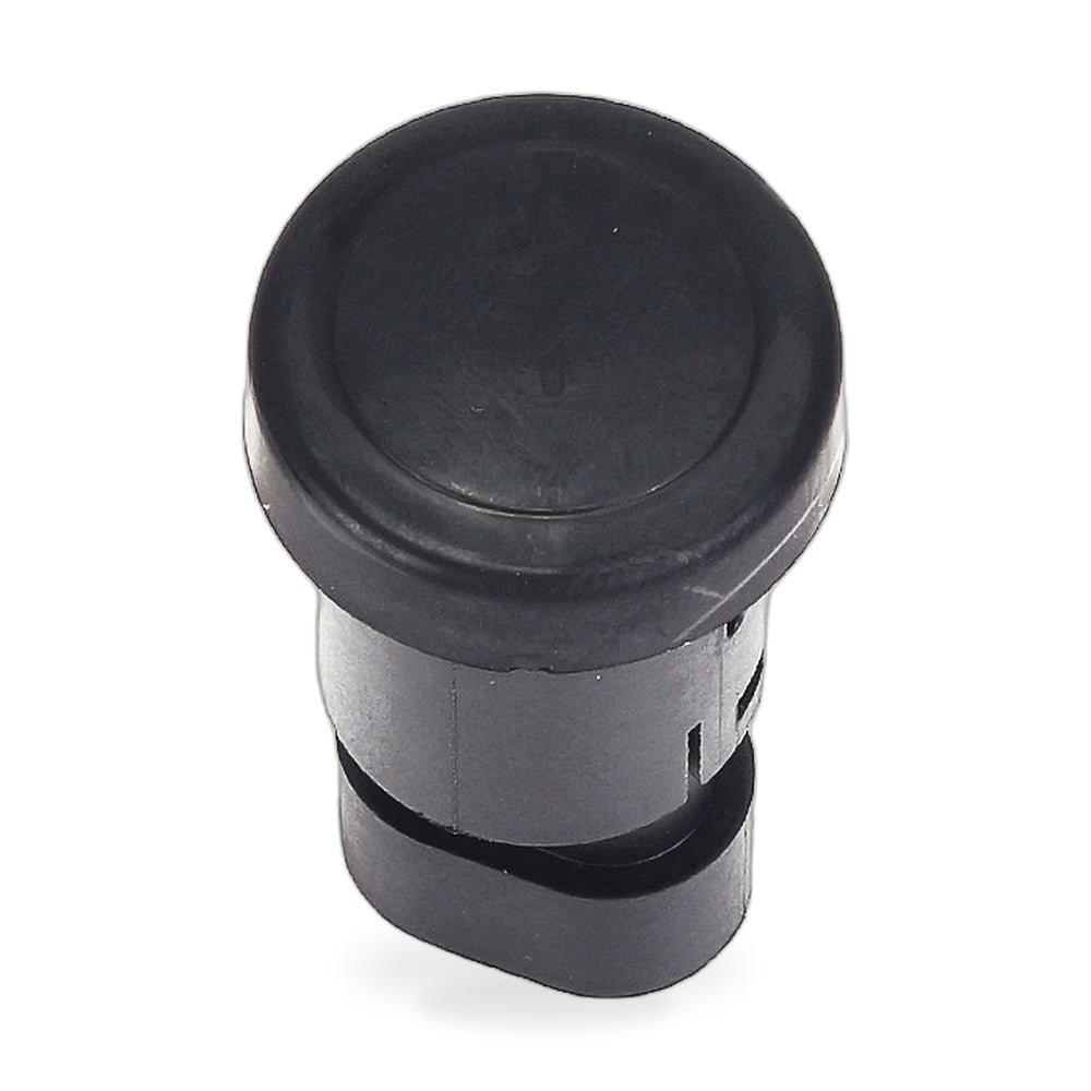 Tailgate Window Release Switch Button Suitable for Cadillac Escalade 2007-2014 - ZT2