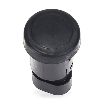compare product Tailgate Window Release Switch Button Suitable for Cadillac Escalade 2007-2014