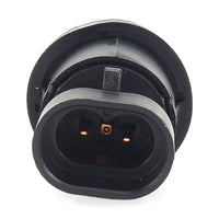 Tailgate Window Release Switch Button Suitable for Cadillac Escalade 2007-2014 - ZT3