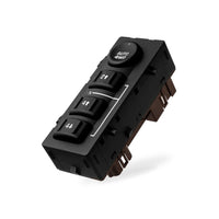 4WD Switch Suitable for Cadillac Escalade Chevrolet Tahoe GMC Yukon 2007-2014 - BD4