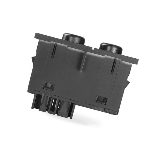 Fog Light Switch Suitable for Cadillac Escalade ESV EXT 2003-2006 15143597