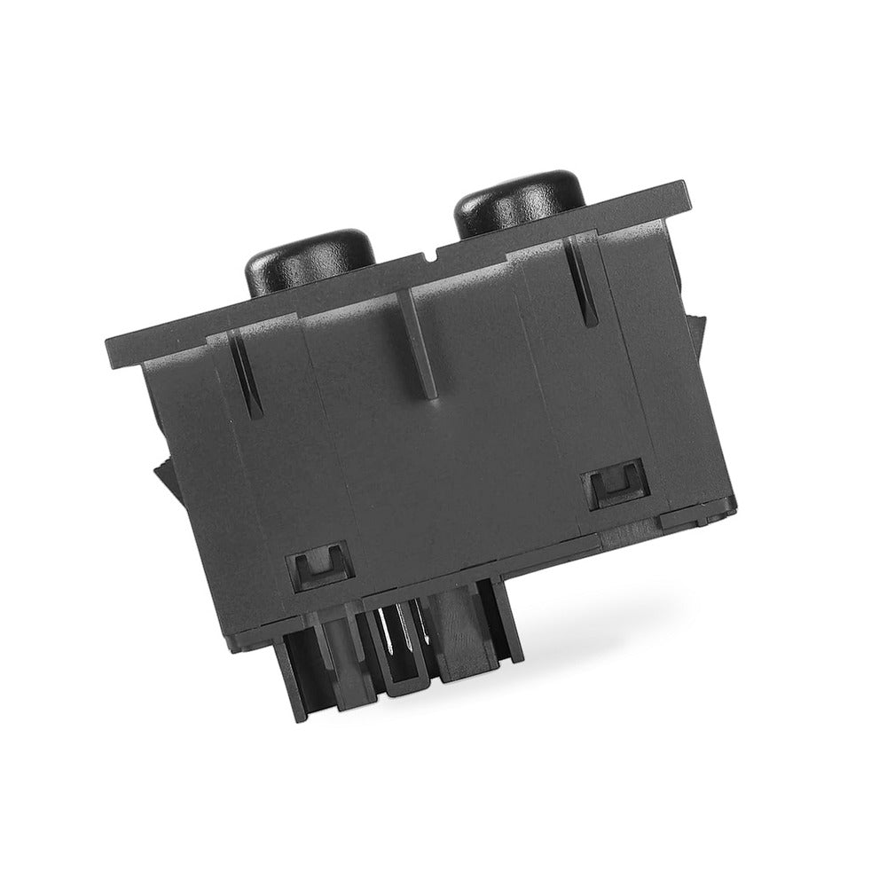 Fog Light Switch Suitable for Cadillac Escalade ESV EXT 2003-2006 15143597 - BD2