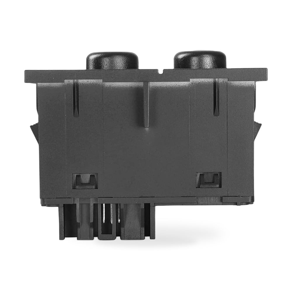 Fog Light Switch Suitable for Cadillac Escalade ESV EXT 2003-2006 15143597 - ZT2