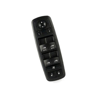 Window Lift Switch Suitable for Dodge Ram 1500 Chrysler 300 04602535AI 04602535A - BD4