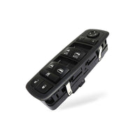 Window Switch Suitable for Dodge Grand Caravan Chrysler Town & Country 2012-2020 - BD2