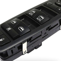 Window Switch Suitable for Dodge Grand Caravan Chrysler Town & Country 2012-2020 - XQ1
