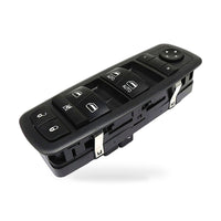 Window Switch Suitable for Dodge Grand Caravan Chrysler Town & Country 2012-2020 - ZT2