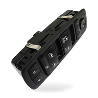 Window Switch Suitable for Dodge Grand Caravan Chrysler Town & Country 2012-2020 - ZT3
