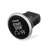 Push Button Start Switch Suitable for Dodge Challenger Chrysler 300 Charger - BD4