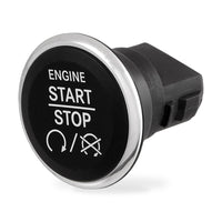 Push Button Start Switch Suitable for Dodge Challenger Chrysler 300 Charger - ZT3