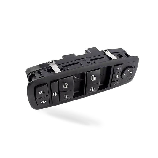 Power Window Switch Suitable for Chrysler Town & Country Dodge Grand Caravan