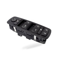Power Window Switch Suitable for Chrysler Town & Country Dodge Grand Caravan - BD4