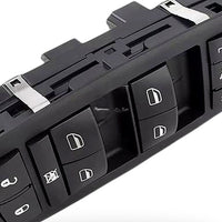 Power Window Switch Suitable for Chrysler Town & Country Dodge Grand Caravan - XQ1