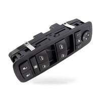 Power Window Switch Suitable for Chrysler Town & Country Dodge Grand Caravan - ZT2