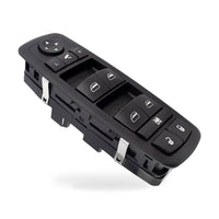 Power Window Switch Suitable for Chrysler Town & Country Dodge Grand Caravan - ZT3